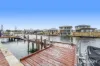 50 Cormorant Key, Wannanup, WA 6210-Image