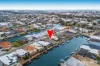 50 Cormorant Key, Wannanup, WA 6210-Image