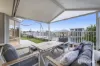 50 Cormorant Key, Wannanup, WA 6210-Image