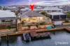 50 Cormorant Key, Wannanup, WA 6210-Image