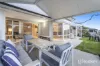 50 Cormorant Key, Wannanup, WA 6210-Image