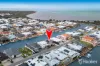 50 Cormorant Key, Wannanup, WA 6210-Image