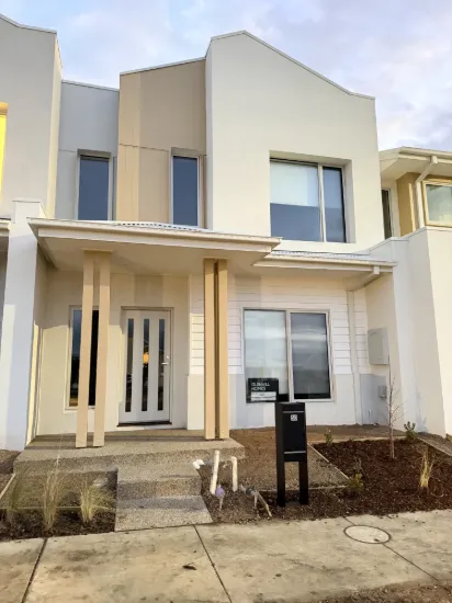 50 Cormorant Way, Torquay, Vic 3228