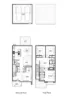 50 Cormorant Way, Torquay, Vic 3228-Image