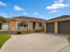 50 Coromandel Street, Goulburn, NSW 2580