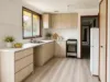 50 Coromandel Street, Goulburn, NSW 2580-Image