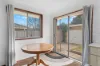 50 Coromandel Street, Goulburn, NSW 2580-Image