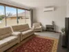 50 Coromandel Street, Goulburn, NSW 2580-Image