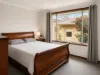 50 Coromandel Street, Goulburn, NSW 2580-Image