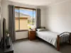 50 Coromandel Street, Goulburn, NSW 2580-Image