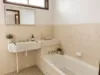 50 Coromandel Street, Goulburn, NSW 2580-Image