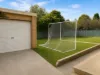 50 Coromandel Street, Goulburn, NSW 2580-Image