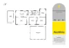 50 Coromandel Street, Goulburn, NSW 2580-Floorplan