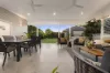 50 Corona Street, Hamilton East, NSW 2303-Image