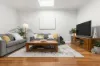 50 Corona Street, Hamilton East, NSW 2303-Image