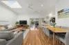 50 Corona Street, Hamilton East, NSW 2303-Image