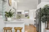 50 Corona Street, Hamilton East, NSW 2303-Image
