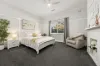 50 Corona Street, Hamilton East, NSW 2303-Image