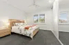 50 Corona Street, Hamilton East, NSW 2303-Image