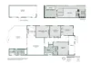 50 Corona Street, Hamilton East, NSW 2303-Floorplan