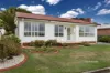 50 Coroneagh Street, Penguin, Tas 7316