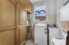 50 Coroneagh Street, Penguin, Tas 7316-Image