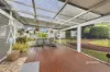 50 Coroneagh Street, Penguin, Tas 7316-Image