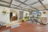 50 Coroneagh Street, Penguin, Tas 7316-Image