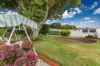 50 Coroneagh Street, Penguin, Tas 7316-Image
