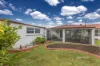 50 Coroneagh Street, Penguin, Tas 7316-Image