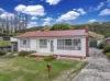 50 Coroneagh Street, Penguin, Tas 7316-Image