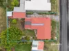 50 Coroneagh Street, Penguin, Tas 7316-Image