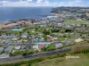 50 Coroneagh Street, Penguin, Tas 7316-Image