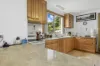 50 Coroneagh Street, Penguin, Tas 7316-Image
