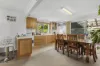 50 Coroneagh Street, Penguin, Tas 7316-Image