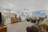 50 Coroneagh Street, Penguin, Tas 7316-Image