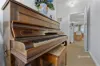 50 Coroneagh Street, Penguin, Tas 7316-Image
