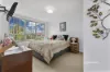 50 Coroneagh Street, Penguin, Tas 7316-Image