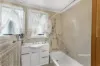 50 Coroneagh Street, Penguin, Tas 7316-Image