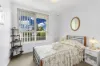 50 Coroneagh Street, Penguin, Tas 7316-Image