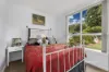 50 Coroneagh Street, Penguin, Tas 7316-Image