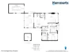 50 Coroneagh Street, Penguin, Tas 7316-Floorplan