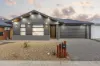 50 Corymbia Street, Mount Duneed, Vic 3217