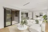 50 Corymbia Street, Mount Duneed, Vic 3217-Image