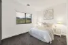 50 Corymbia Street, Mount Duneed, Vic 3217-Image