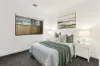 50 Corymbia Street, Mount Duneed, Vic 3217-Image