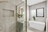 50 Corymbia Street, Mount Duneed, Vic 3217-Image