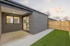 50 Corymbia Street, Mount Duneed, Vic 3217-Image