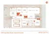 50 Corymbia Street, Mount Duneed, Vic 3217-Image