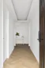 50 Corymbia Street, Mount Duneed, Vic 3217-Image